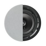 Q Acoustics QI80C In-Ceiling (pair) - QI1208