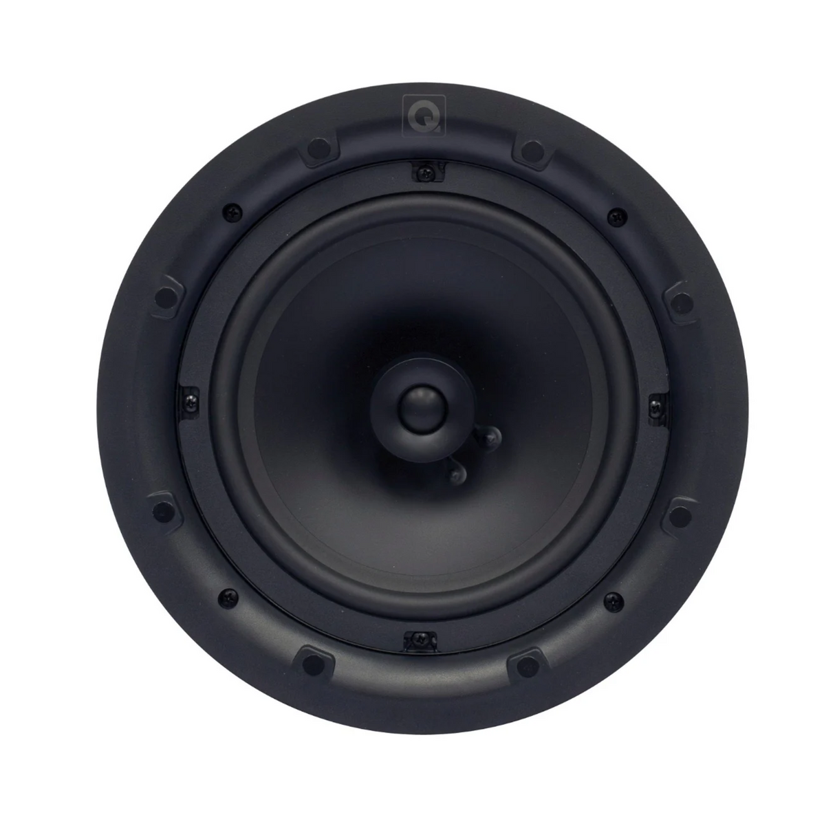 Q Acoustics QI80C In-Ceiling (pair) - QI1208