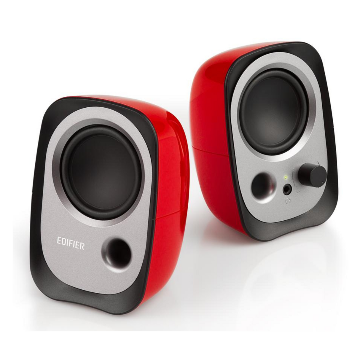 Edifier R12U USB Powered 2.0 Speaker Set