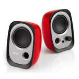 Edifier R12U USB Powered 2.0 Speaker Set