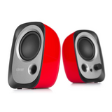 Edifier R12U USB Powered 2.0 Speaker Set