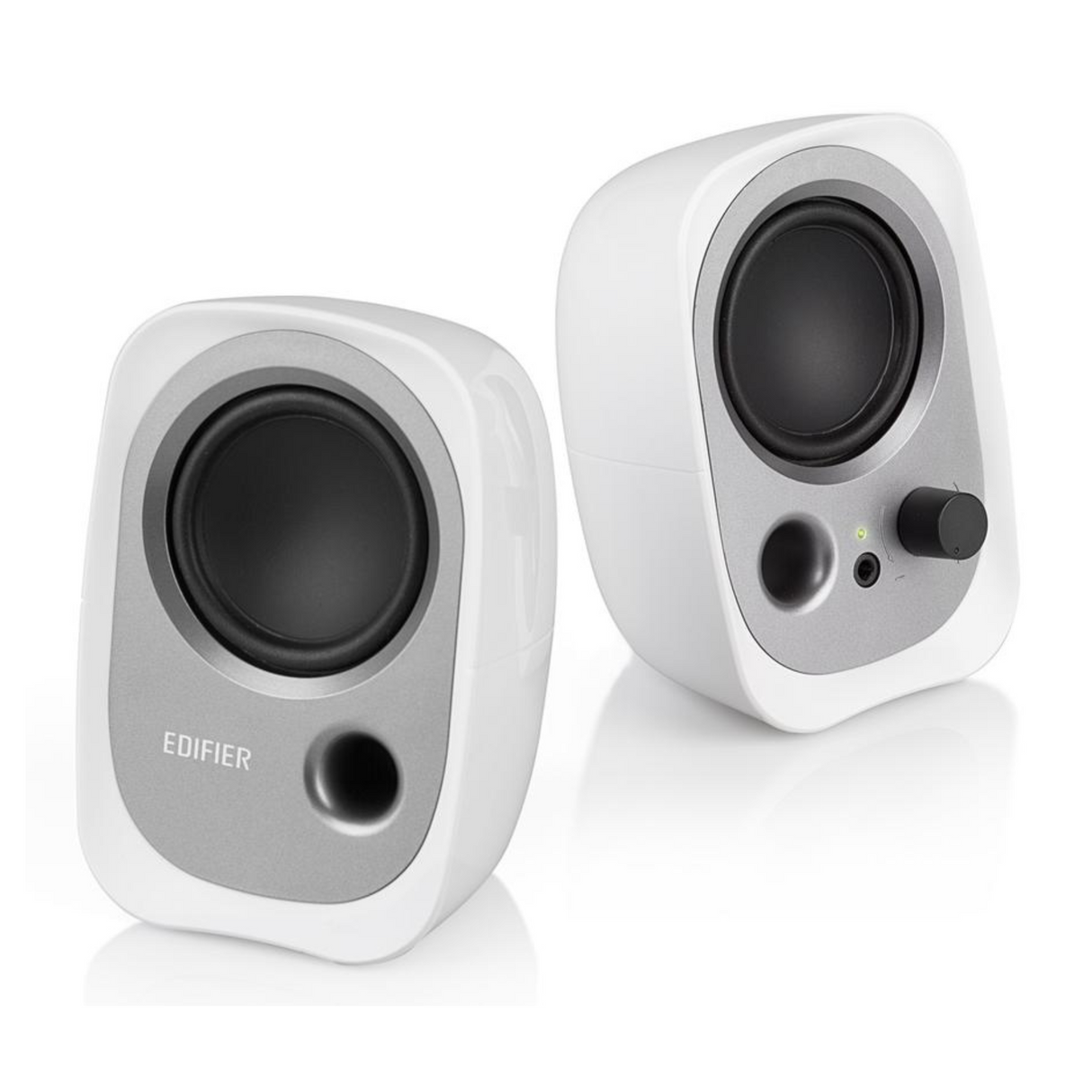 Edifier R12U USB Powered 2.0 Speaker Set