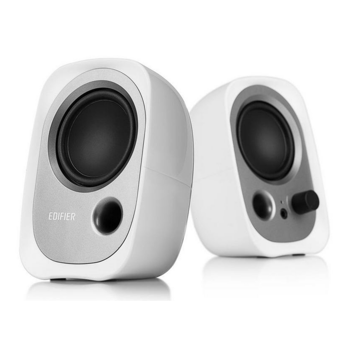 Edifier R12U USB Powered 2.0 Speaker Set