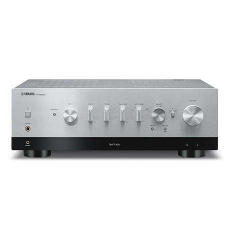 Yamaha RN1000A Network Stereo Receiver