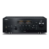 Yamaha RN2000A Network Stereo Receiver