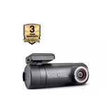 Road Angel Halo Drive Dash Cam | 2K 1440P HD, 140° Wide Angle, Parking Mode Protection