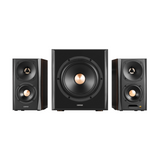 Edifier S360DB Hi-Res Audio with Wireless Subwoofer