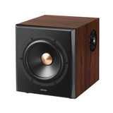 Edifier S360DB Hi-Res Audio with Wireless Subwoofer