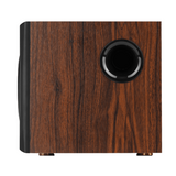 Edifier S360DB Hi-Res Audio with Wireless Subwoofer