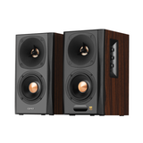 Edifier S360DB Hi-Res Audio with Wireless Subwoofer