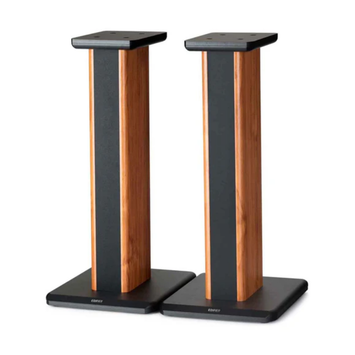 Edifier SS02 Pair Of Speaker Stands For S1000MKII & S2000MKIII