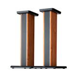 Edifier SS02 Pair Of Speaker Stands For S1000MKII & S2000MKIII