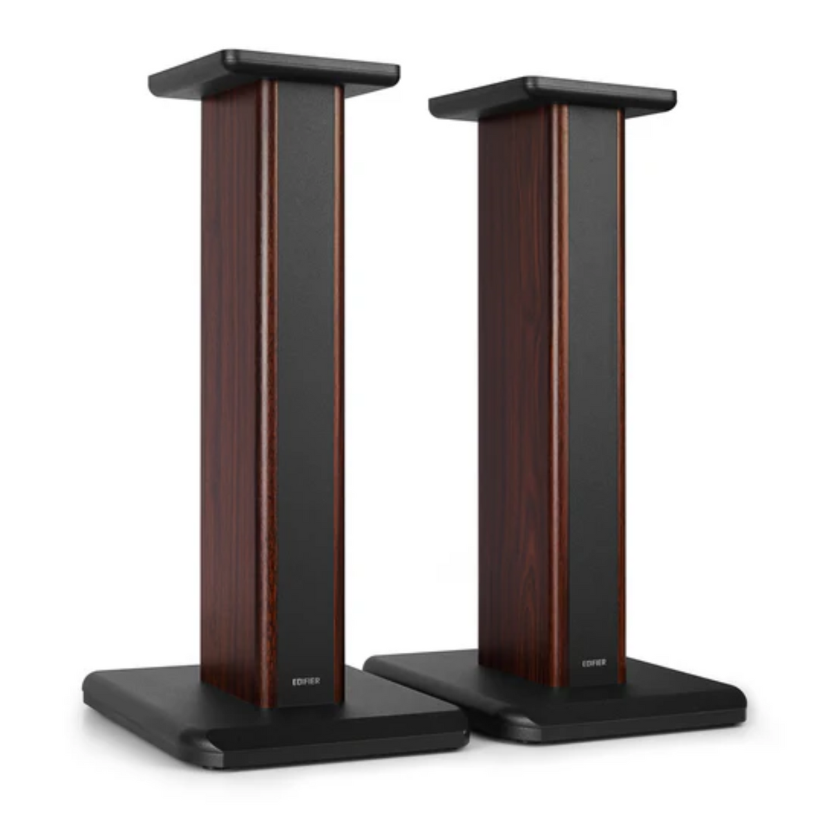 Edifier SS03 Pair Of Speaker Stands ONLY For S3000MKII - CM-STAND-SS03