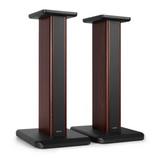 Edifier SS03 Pair Of Speaker Stands ONLY For S3000MKII - CM-STAND-SS03