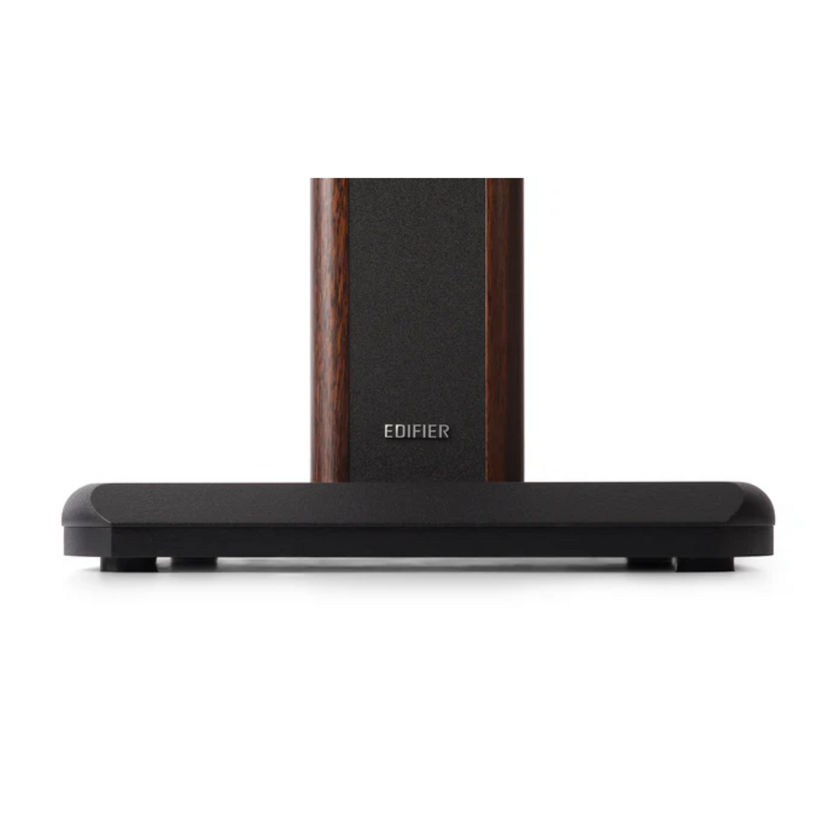 Edifier SS03 Pair Of Speaker Stands ONLY For S3000MKII - CM-STAND-SS03