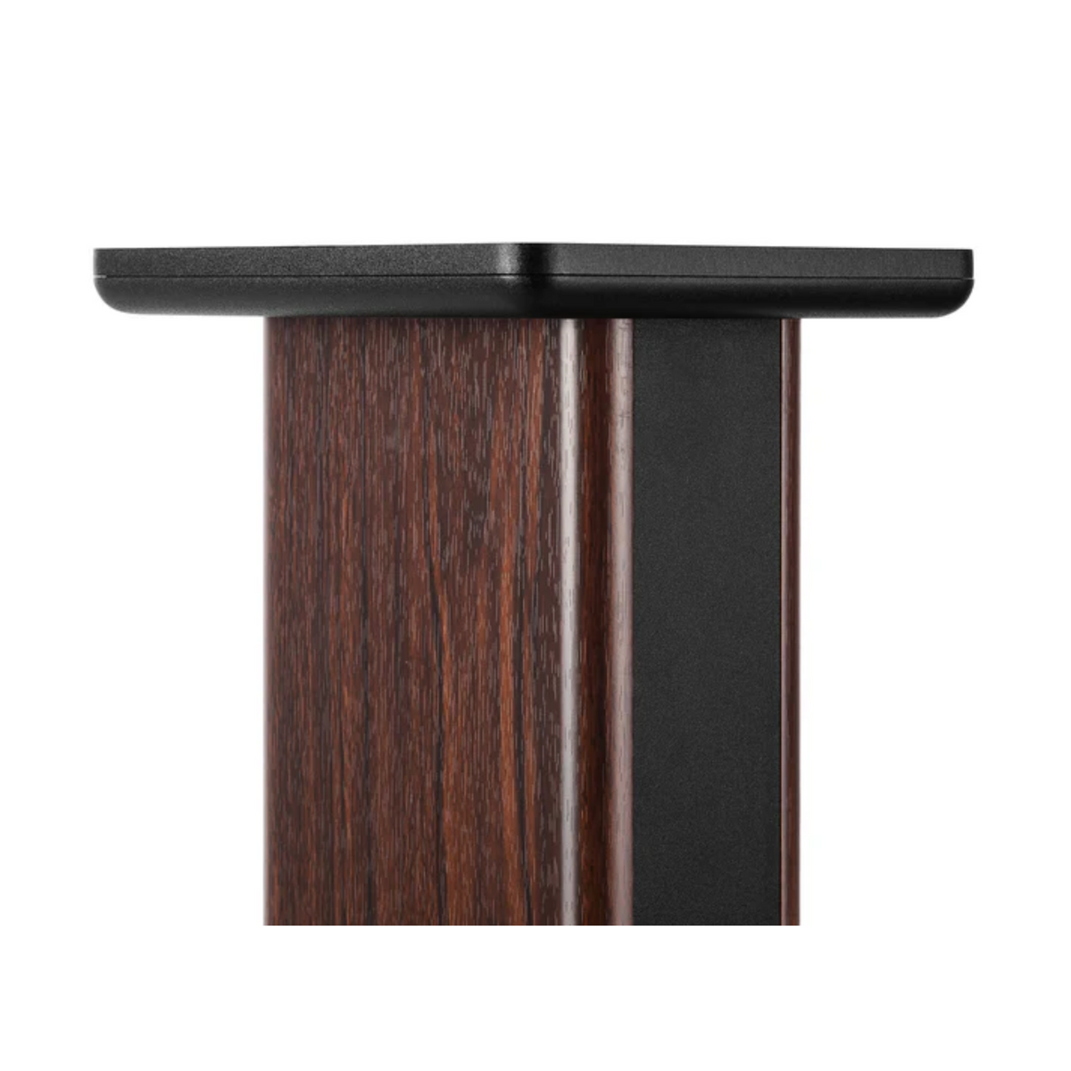 Edifier SS03 Pair Of Speaker Stands ONLY For S3000MKII - CM-STAND-SS03