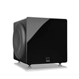 SVS 3000 MICRO EVOLUTON BLACK GLOSS