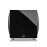 SVS 3000 MICRO EVOLUTON BLACK GLOSS