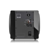SVS 3000 MICRO EVOLUTON BLACK GLOSS