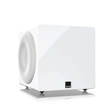 SVS 3000 MICRO EVOLUTON GLOSS WHITE