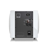SVS 3000 MICRO EVOLUTON GLOSS WHITE