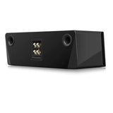 SVS Ultra Evolution Center Speaker