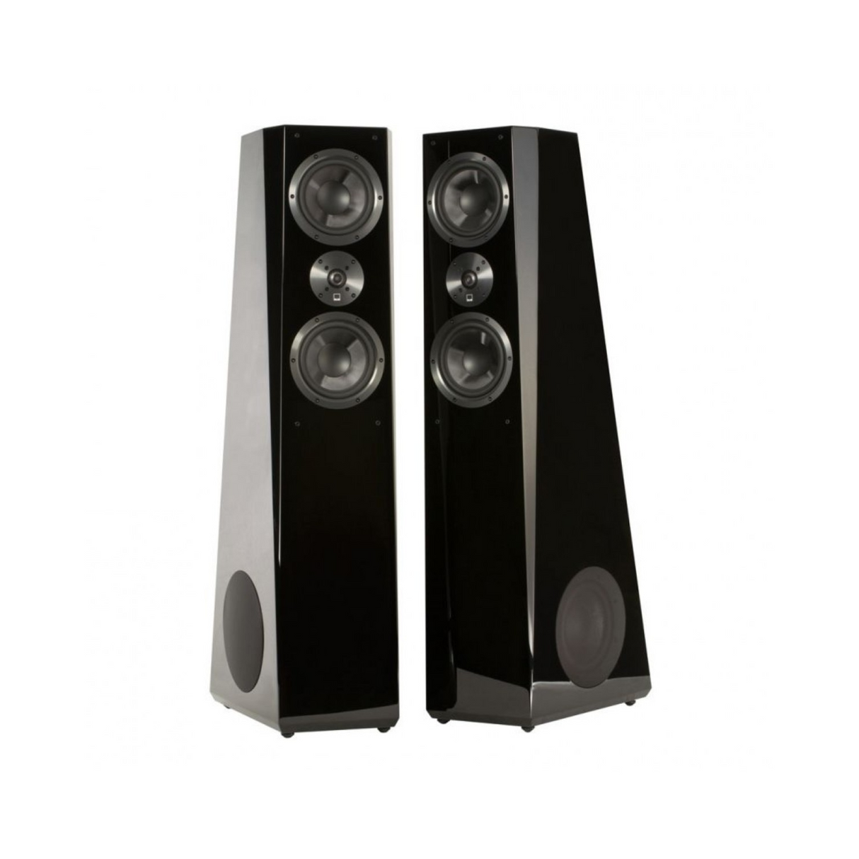 SVS Ultra Tower Speaker Pair