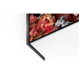 Sony BRAVIA XR75X95LPU 75 inch Mini LED 4K Ultra HD HDR Google TV