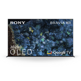 Sony BRAVIA XR83A84LPU 83 inch OLED 4K Ultra HD HDR Smart TV