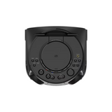Sony MHC-V13 Bluetooth High Power Party Speaker