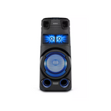 Sony MHCV73DCEL High Power Wireless Bluetooth Party Speaker
