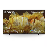 Sony Bravia XR98X90LU 98 inch 4K Ultra HD Smart LED TV