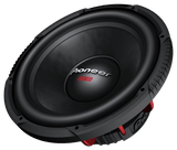 PIONEER TS-W3820 PRO 15" SUBWOOFER