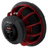 PIONEER TS-W3820 PRO 15" SUBWOOFER