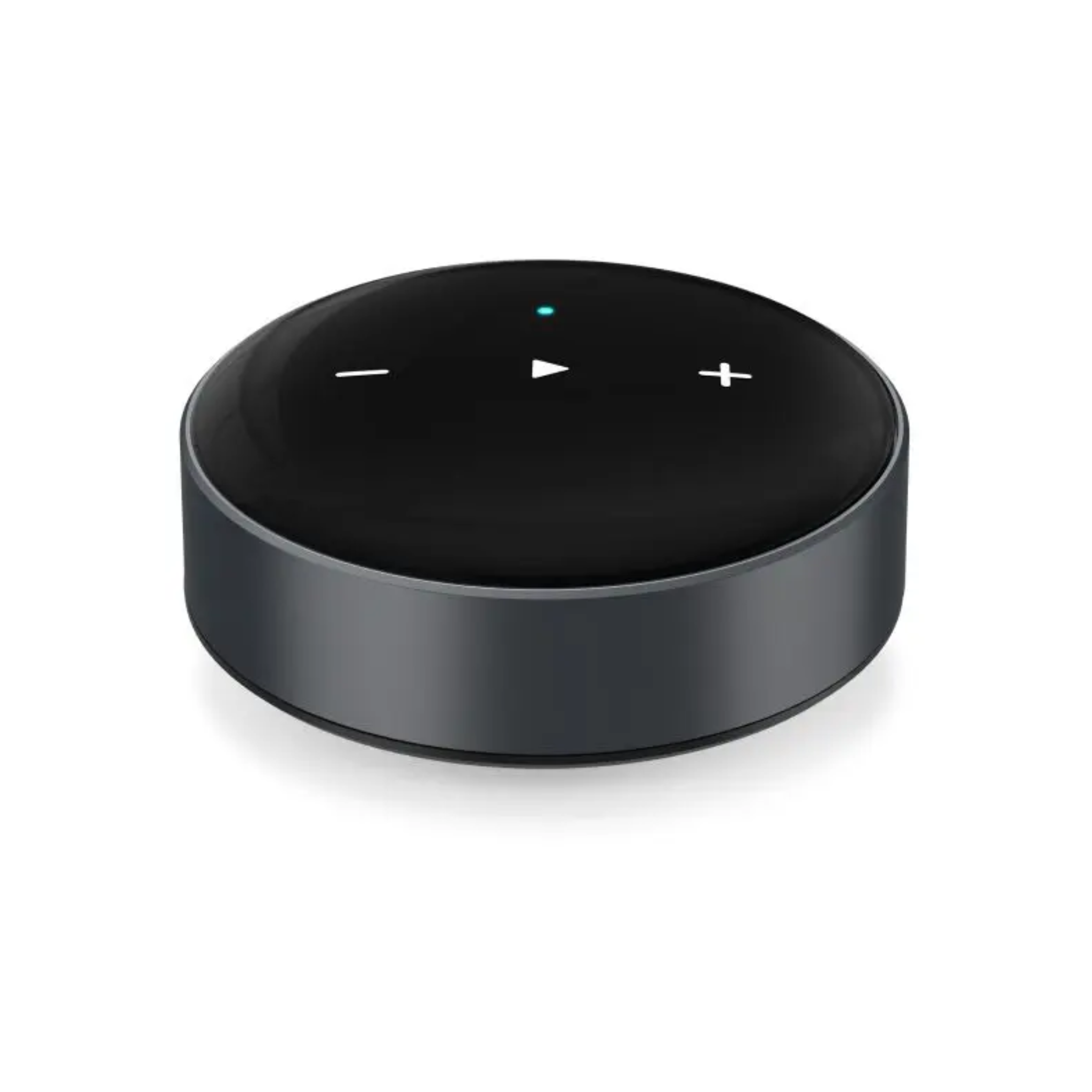 WiiM Mini Wireless Hi-Res Music Streamer WiiM Mini Wireless Hi-Res Music Streamer
