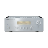 Yamaha HiFi AS1200 Integrated Amplifier