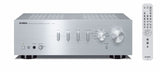 Yamaha AS301 Integrated Amplifier with DAC