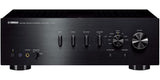 Yamaha A-S701 Amplifier with DAC
