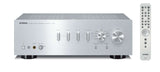 Yamaha A-S701 Amplifier with DAC