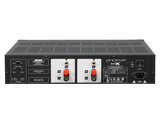 Emotiva BasX A2 Stereo Power Amplifier