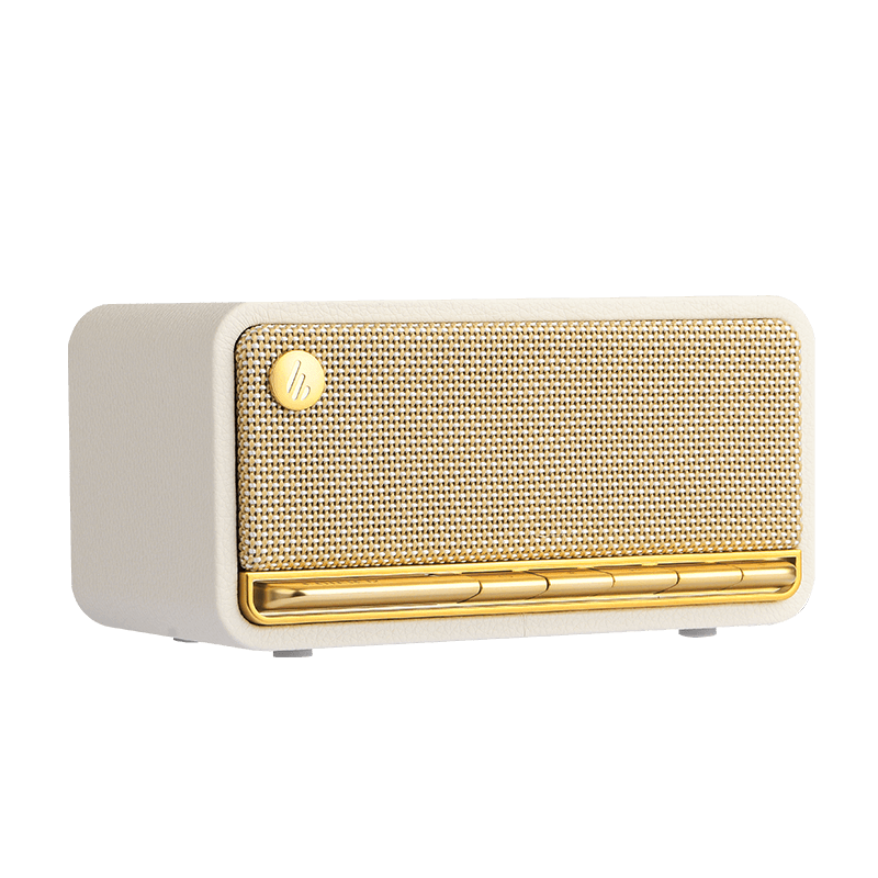 Edifier MP230 Tabletop Bluetooth Speaker