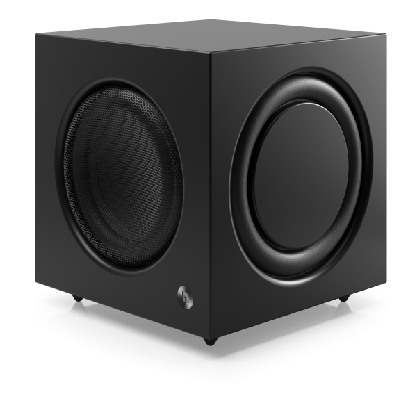 Audio Pro SW10 Subwoofer