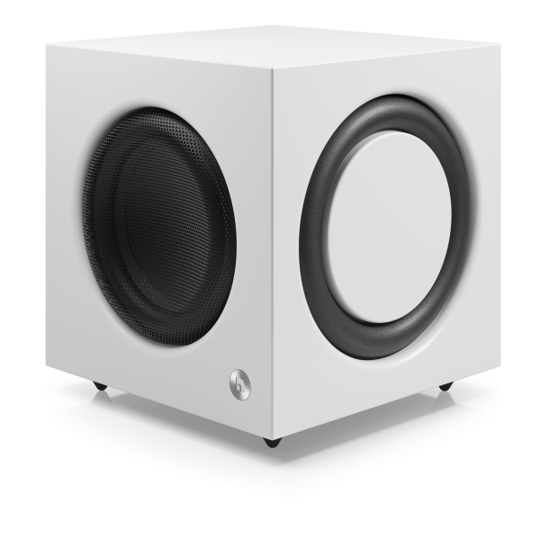 Audio Pro SW10 Subwoofer