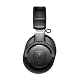 Audio Technica ATHM20XBT Bluetooth Headphones