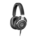 Audio Technica ATHM70x Professional Monitor Headphones
