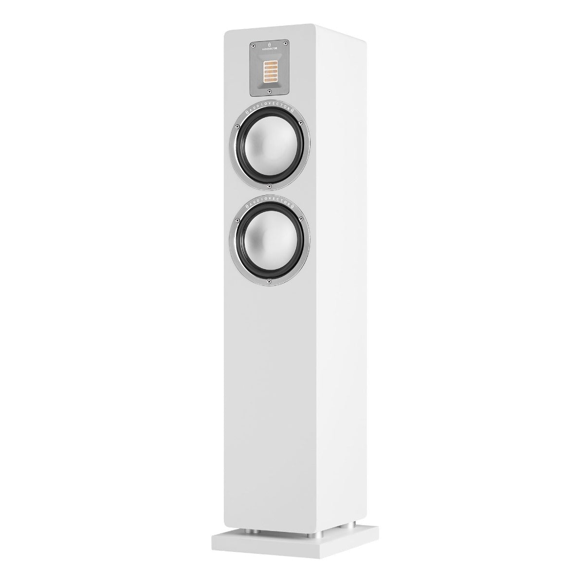 Audiovector QR3 Floorstanding Speakers
