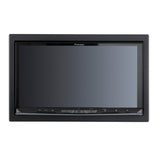 Pioneer AVIC-Z930DAB Flagship Navigation Stereo