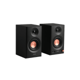 Edifier MR3 Powered Studio Monitor Speakers