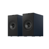 KEF CODA W MIDNIGHT BLUE