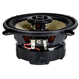 In Phase XTC13.2 210W 5.25" Coaxial Car Speakers